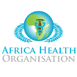 Make a donation to Africa Health Organisation (AHO)